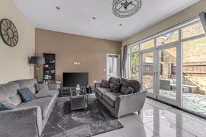 Photo 9- click for photo gallery